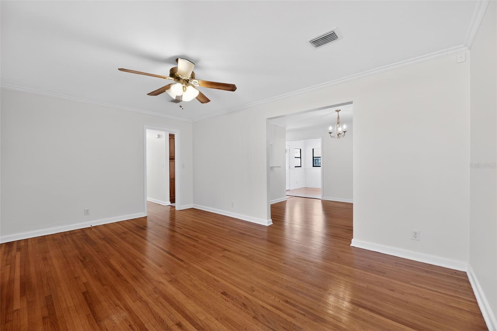 CEDAR HILLS ESTATE - Residential