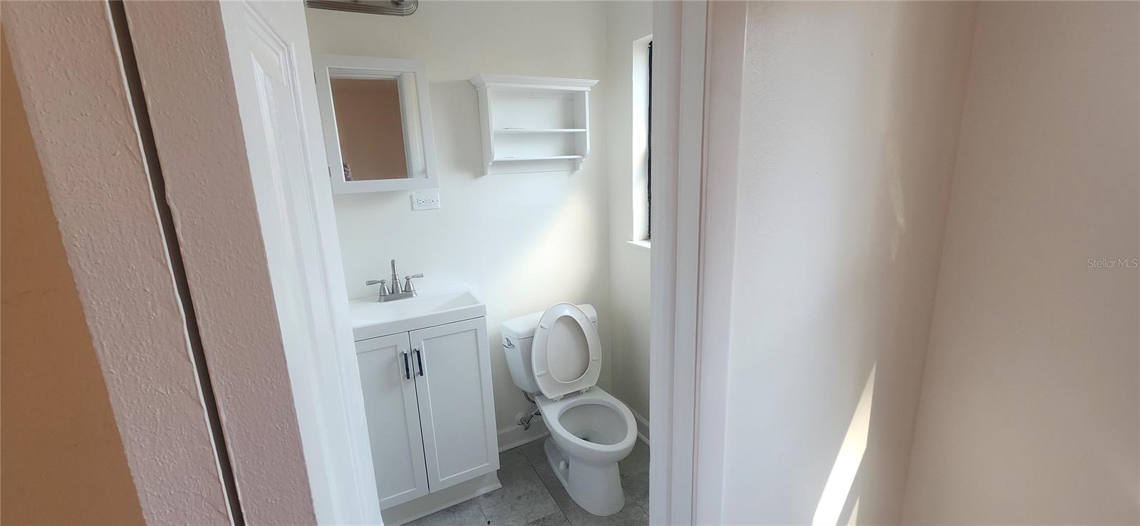 CEDAR HILLS ESTATE - Residential