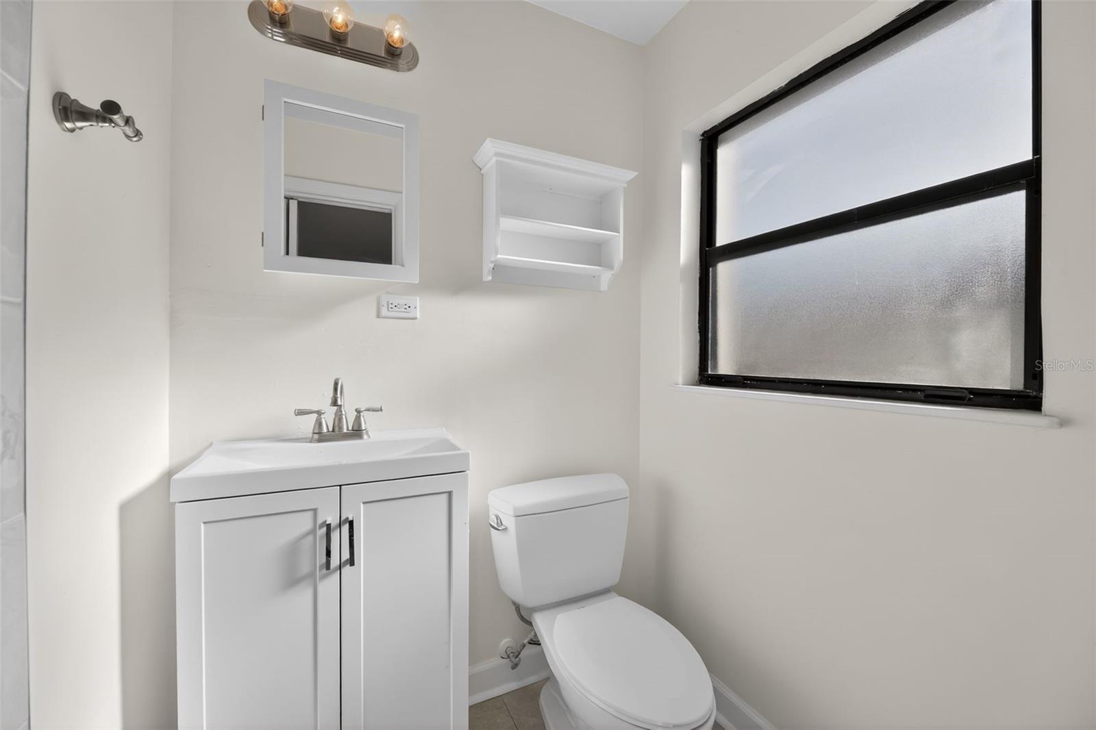 CEDAR HILLS ESTATE - Residential