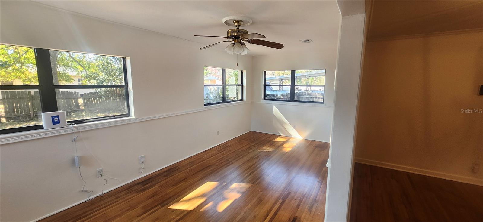 CEDAR HILLS ESTATE - Residential