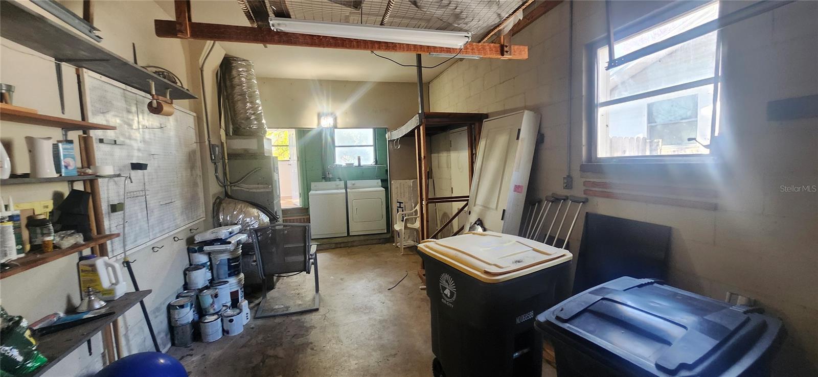 CEDAR HILLS ESTATE - Residential