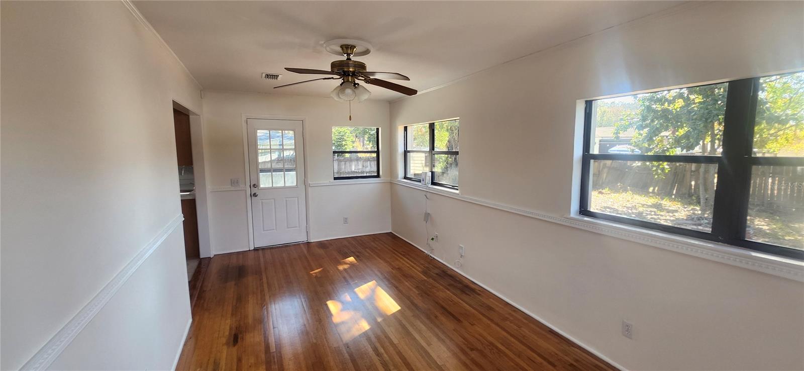 CEDAR HILLS ESTATE - Residential