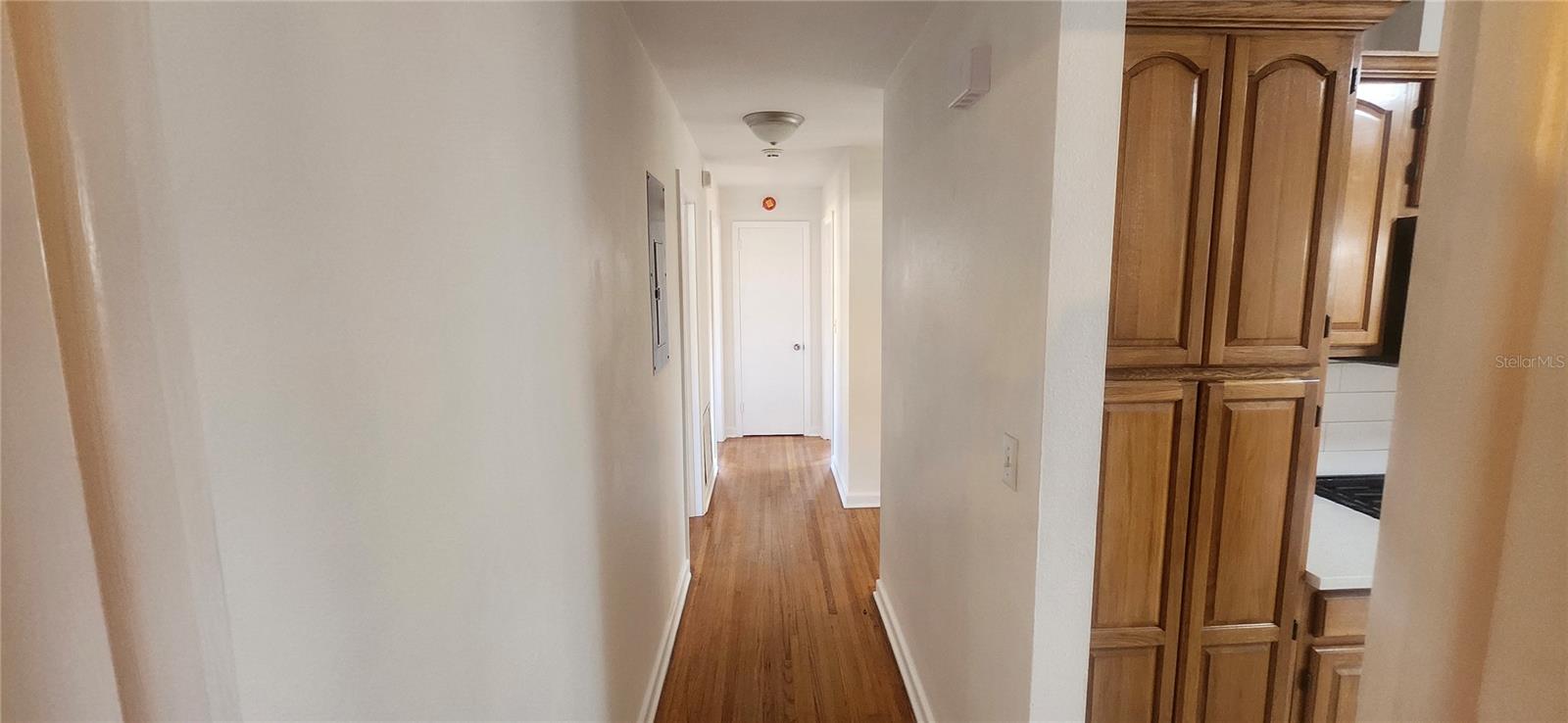 CEDAR HILLS ESTATE - Residential