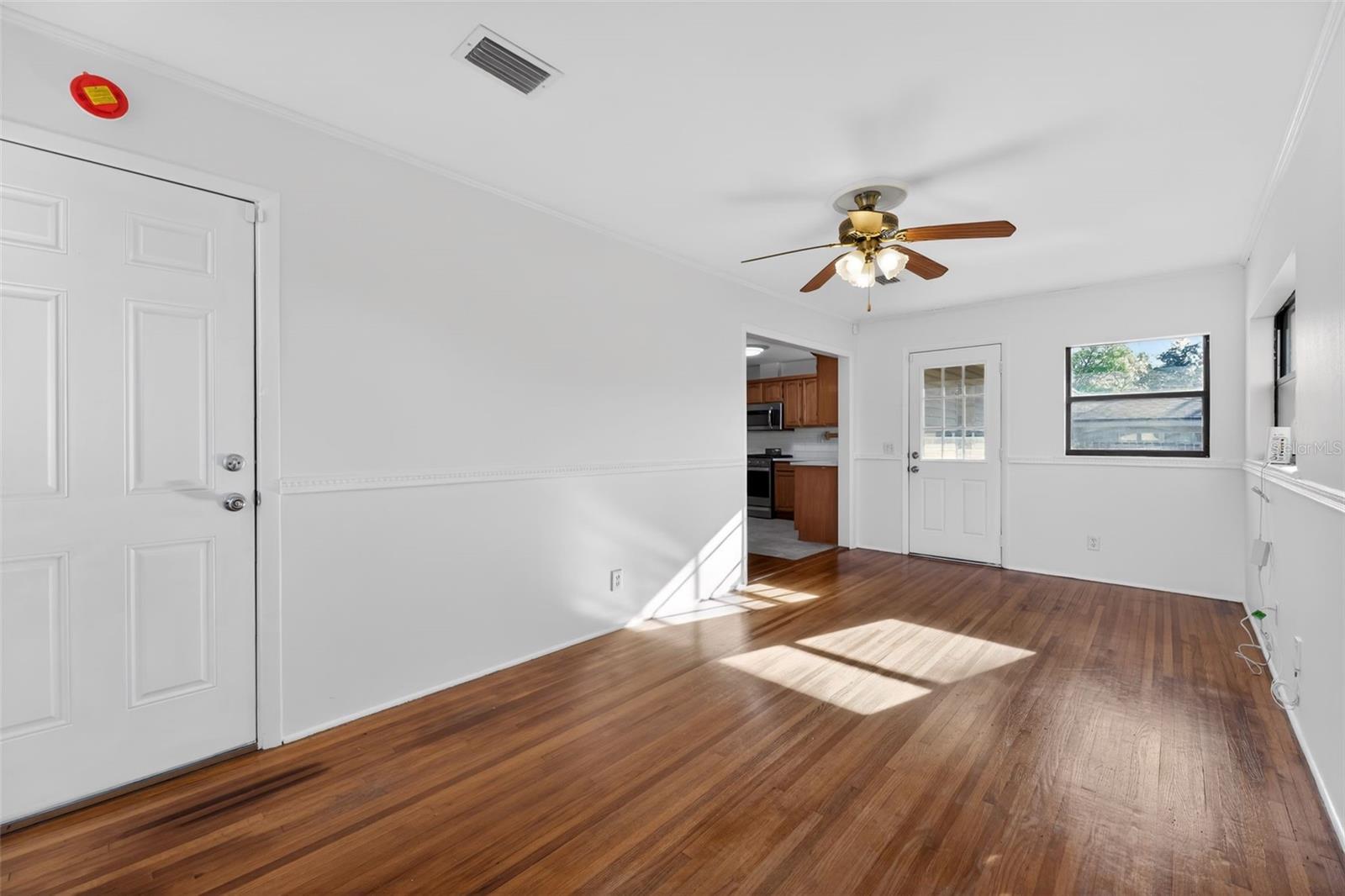 CEDAR HILLS ESTATE - Residential