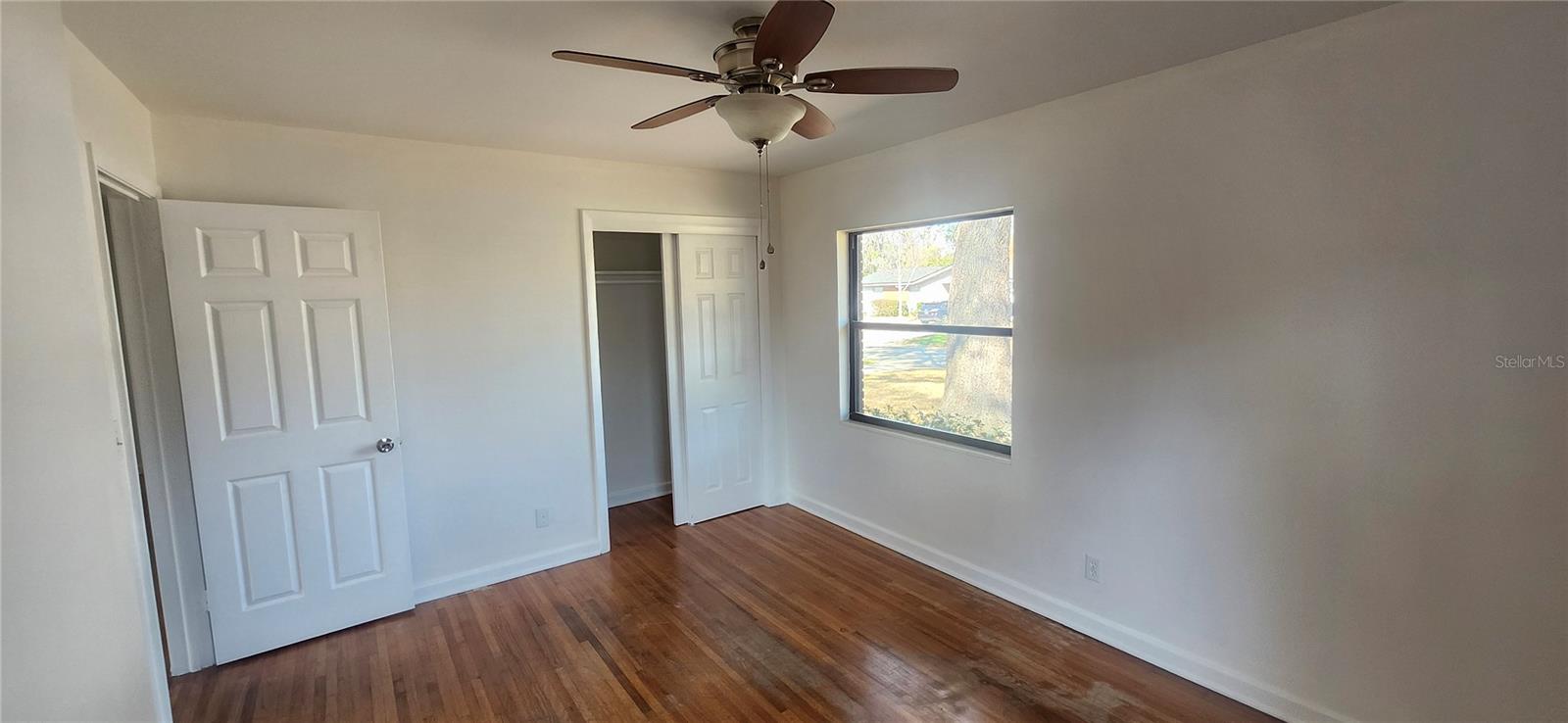 CEDAR HILLS ESTATE - Residential