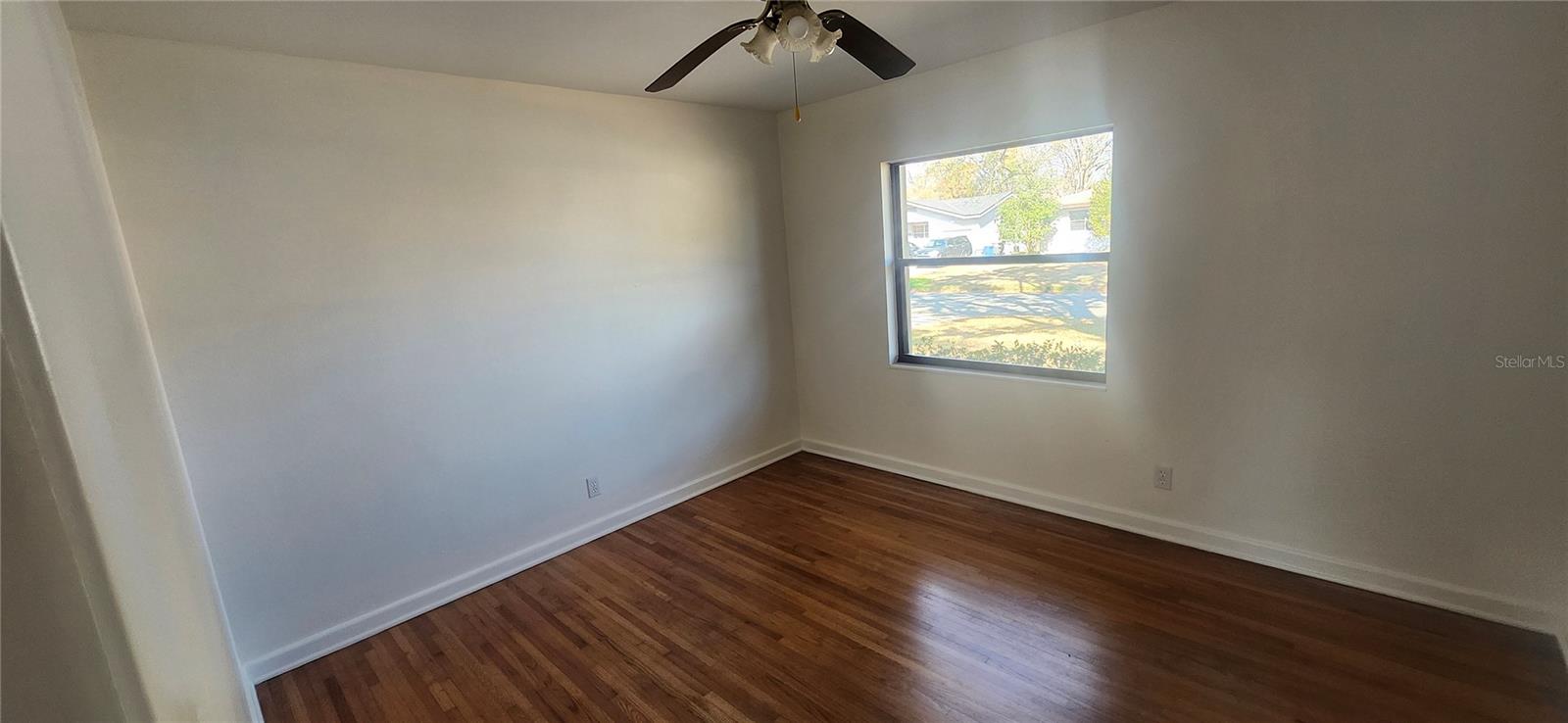 CEDAR HILLS ESTATE - Residential