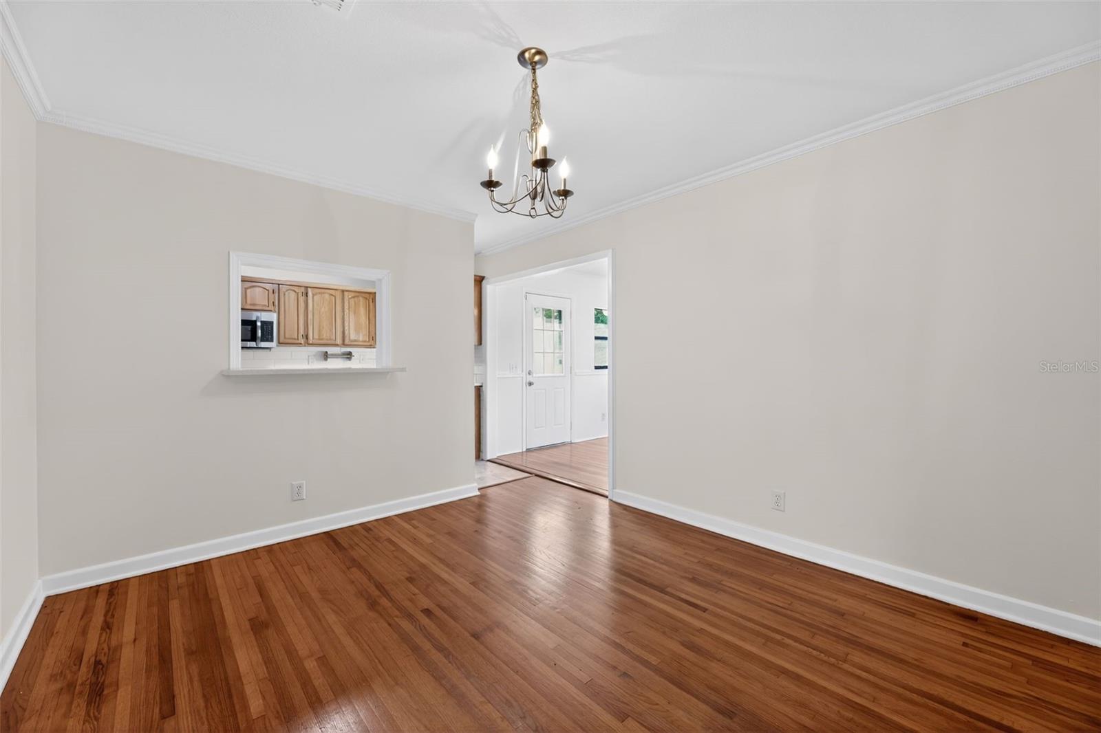 CEDAR HILLS ESTATE - Residential