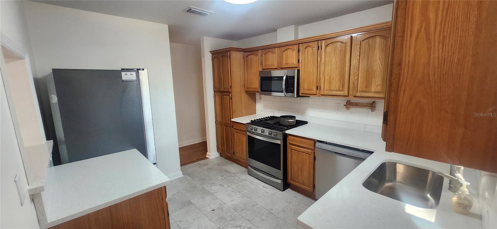 CEDAR HILLS ESTATE - Residential