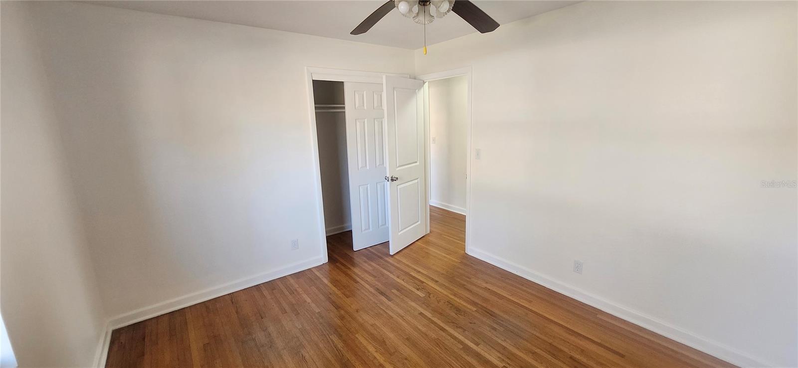 CEDAR HILLS ESTATE - Residential