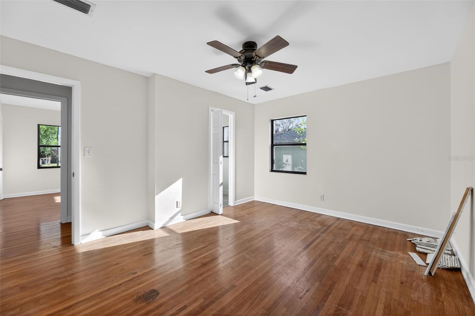 CEDAR HILLS ESTATE - Residential