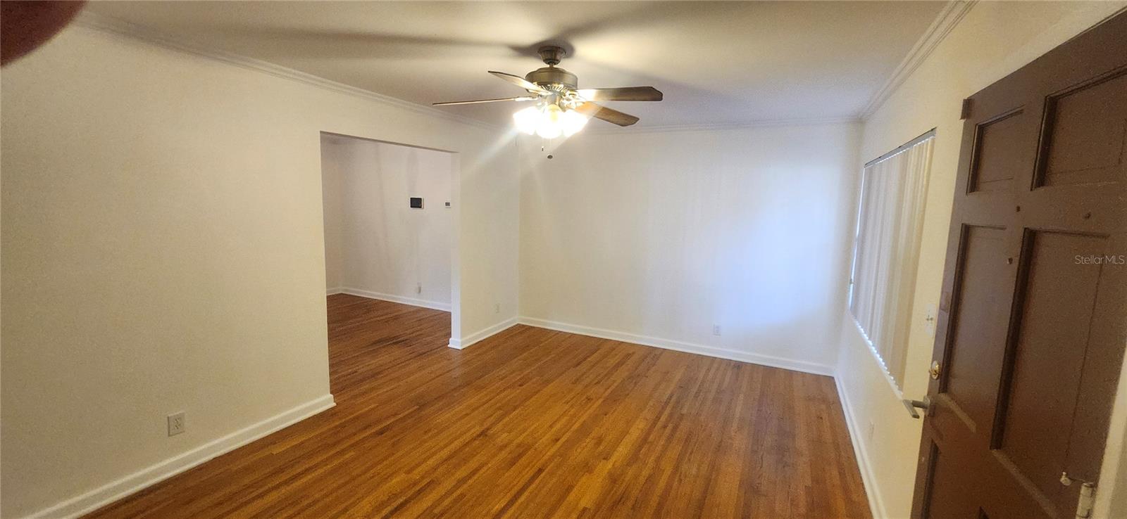 CEDAR HILLS ESTATE - Residential