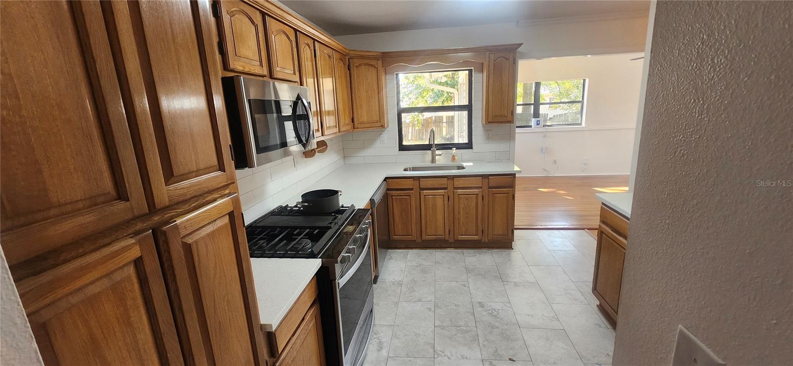 CEDAR HILLS ESTATE - Residential