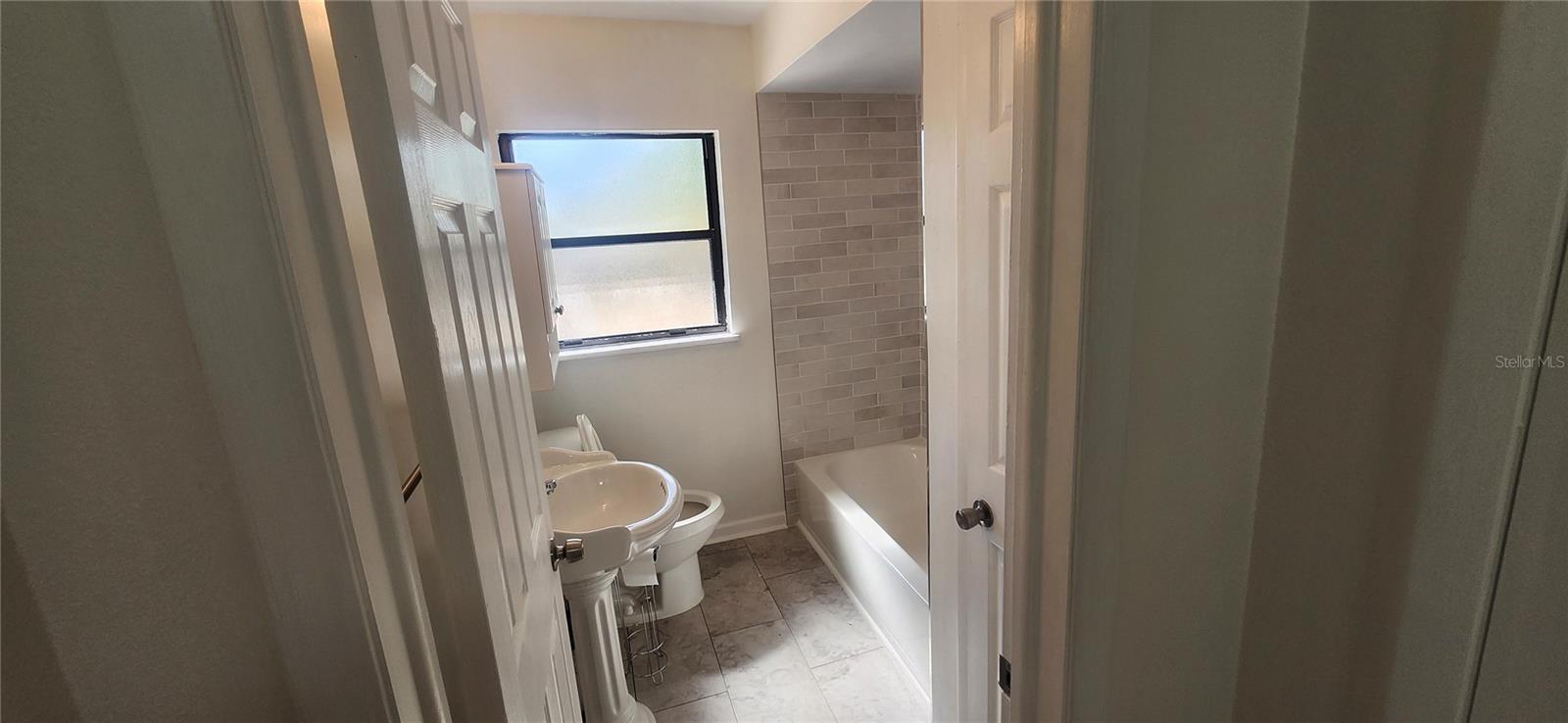 CEDAR HILLS ESTATE - Residential