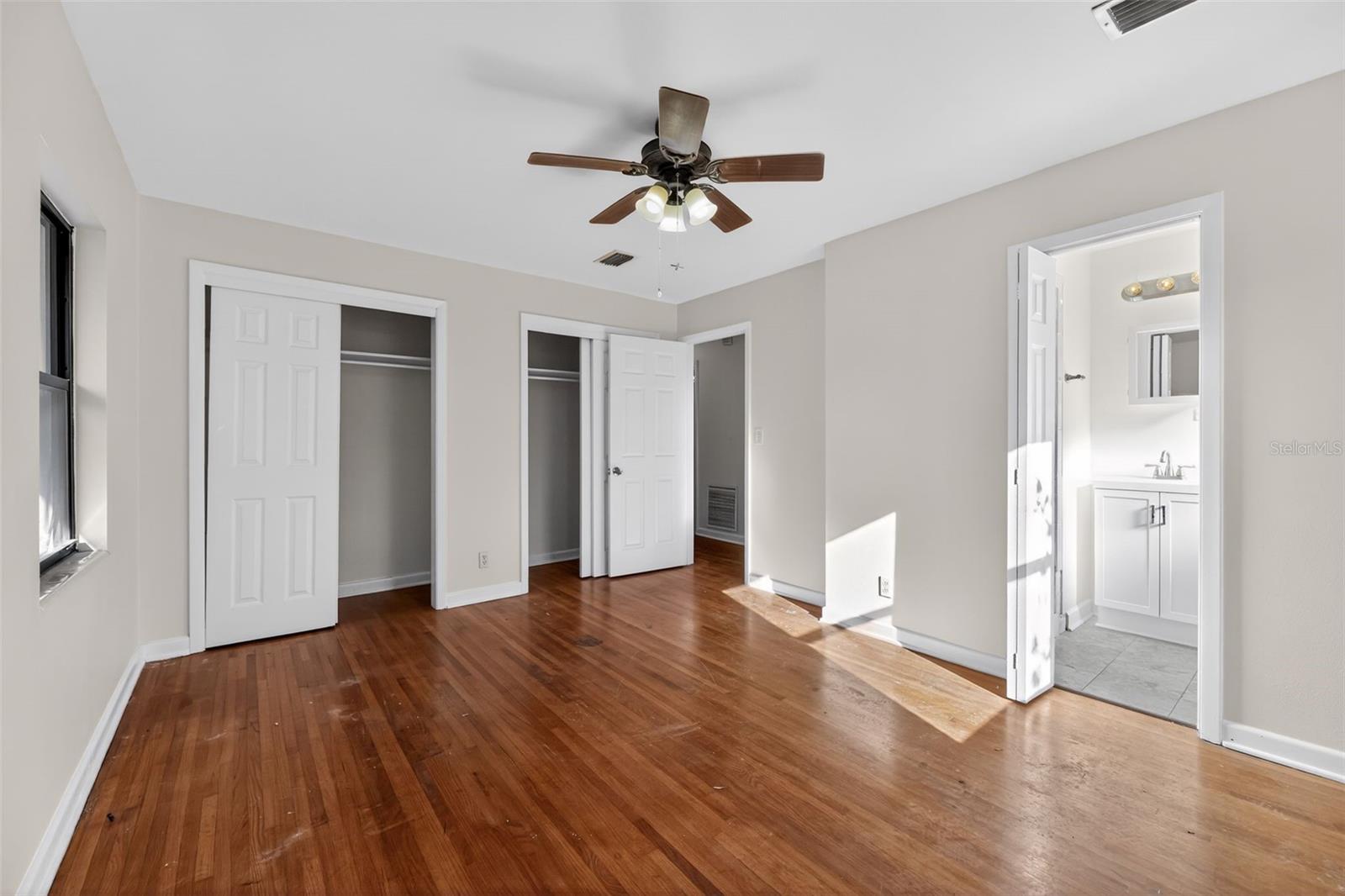 CEDAR HILLS ESTATE - Residential