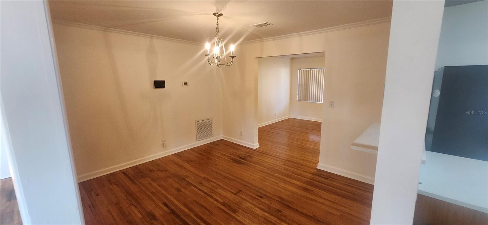 CEDAR HILLS ESTATE - Residential