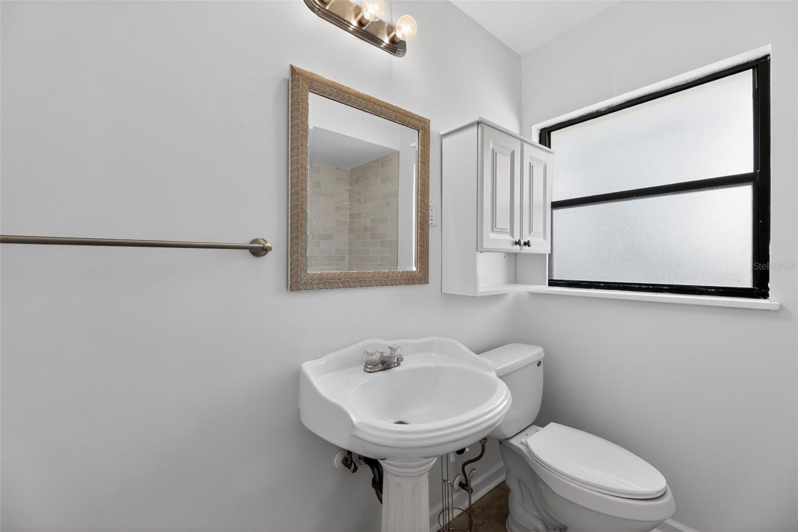 CEDAR HILLS ESTATE - Residential