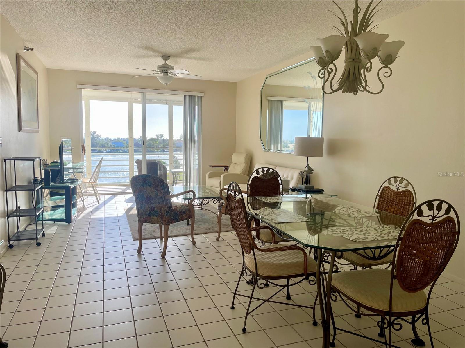 7872 SAILBOAT KEY BLVD S BOULEVARD S 504