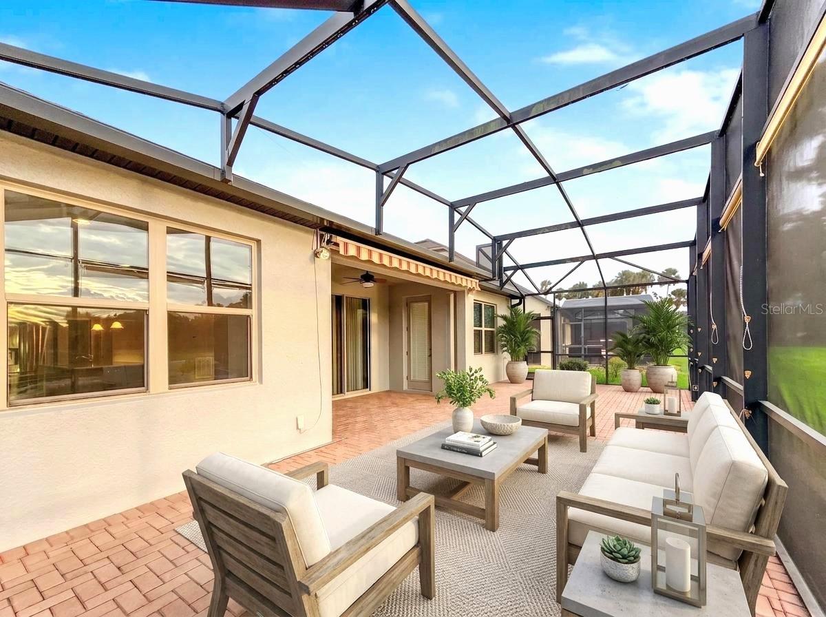 123 MAGELLAN COURT