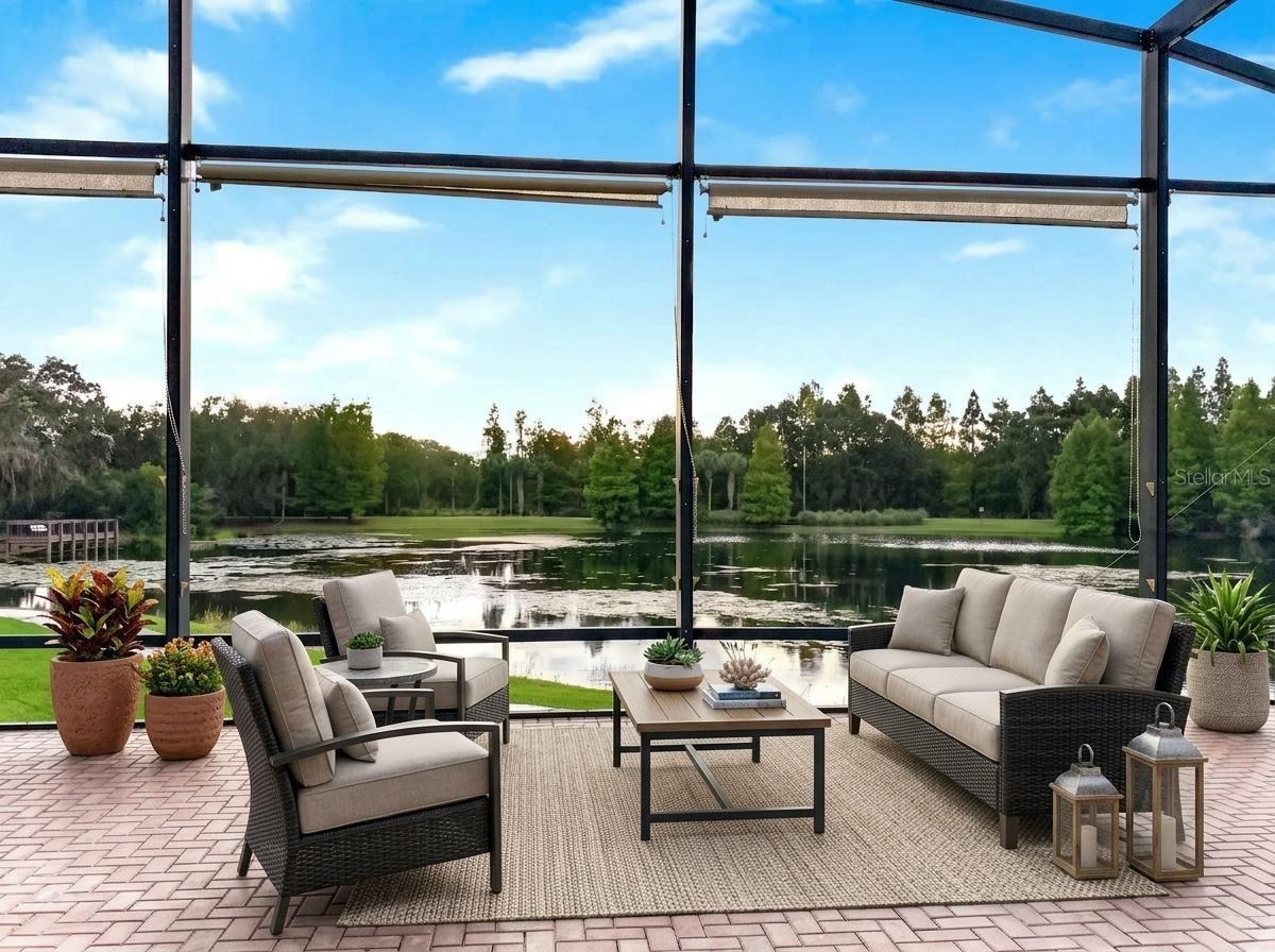 123 MAGELLAN COURT