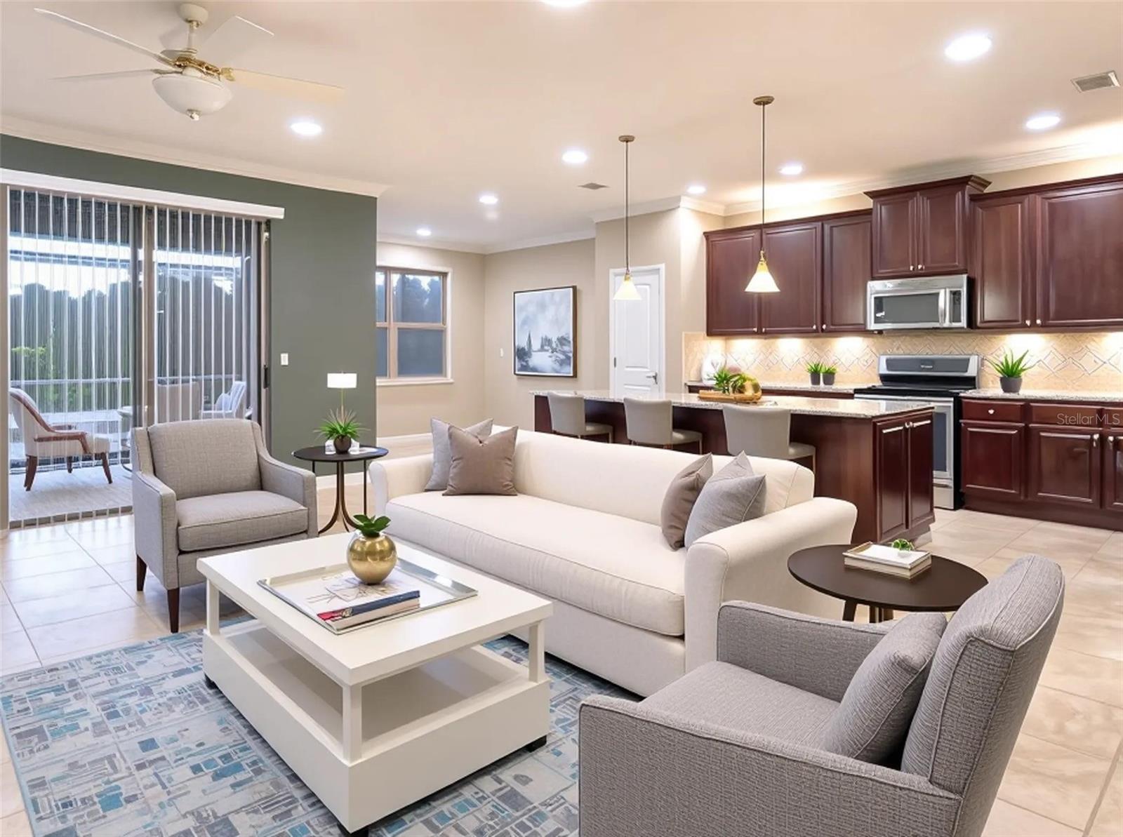 123 MAGELLAN COURT