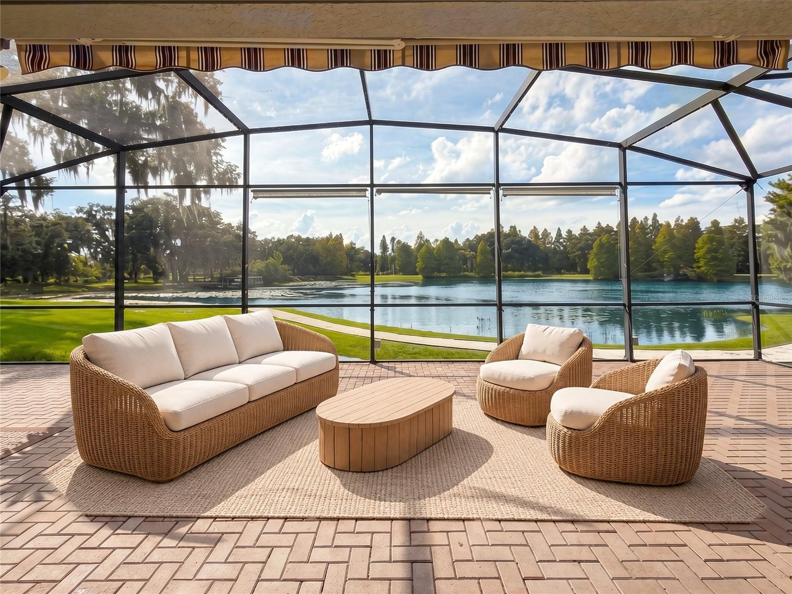 123 MAGELLAN COURT