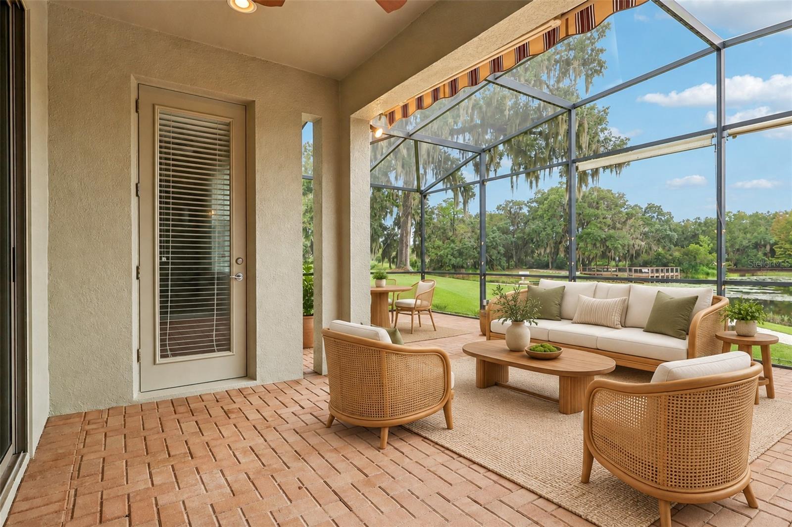 123 MAGELLAN COURT