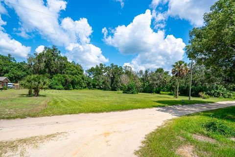 44641 STATE ROAD 19 ALTOONA FL 32702