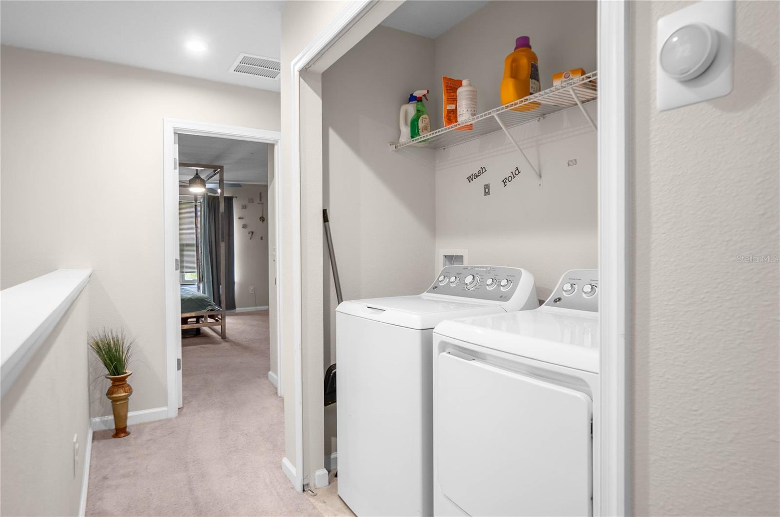 TIMBERS/WILLIAMS LNDG TWNHMS - Residential
