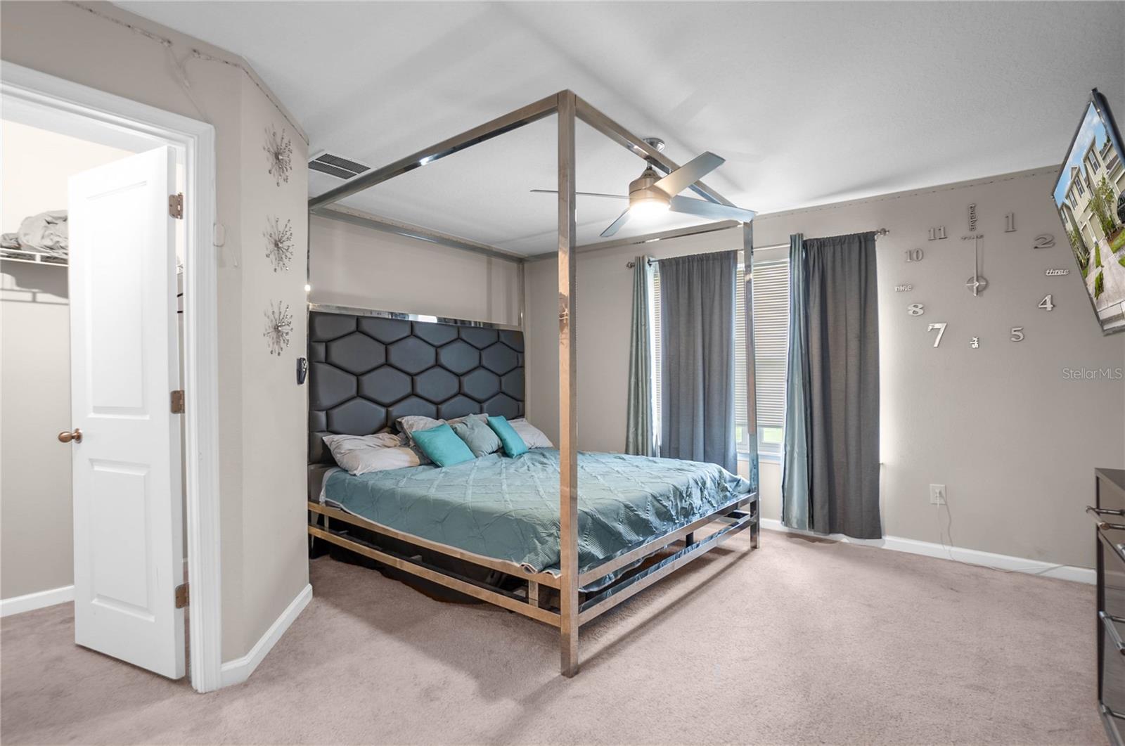TIMBERS/WILLIAMS LNDG TWNHMS - Residential