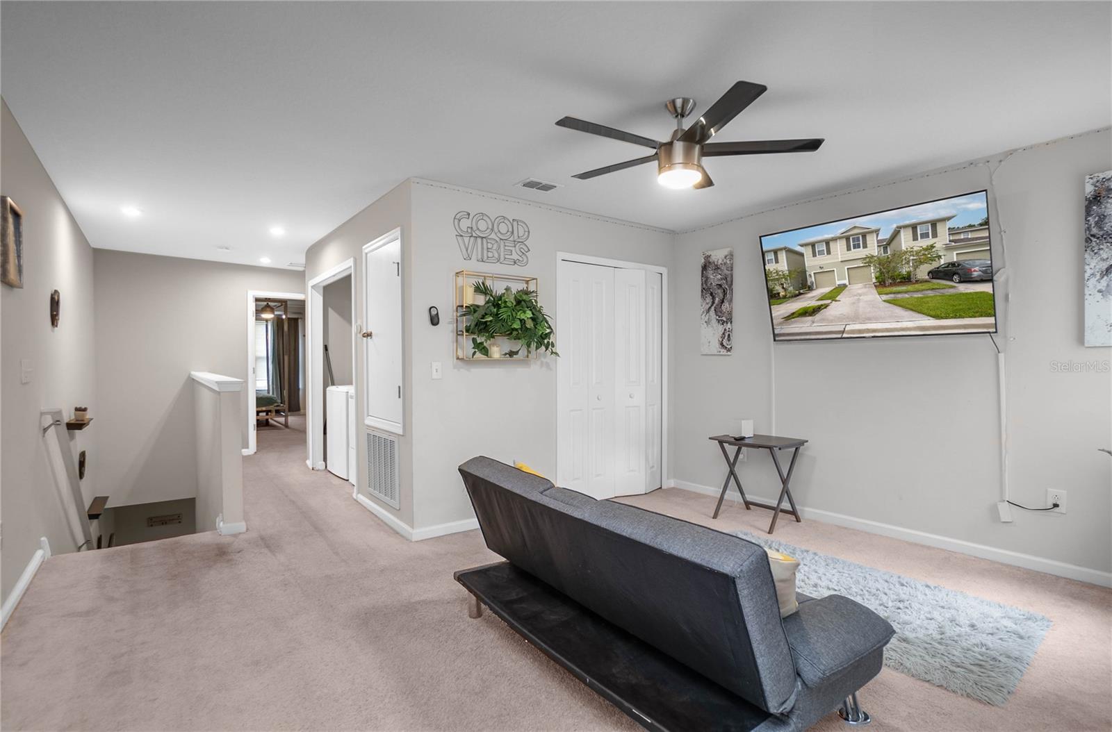 TIMBERS/WILLIAMS LNDG TWNHMS - Residential