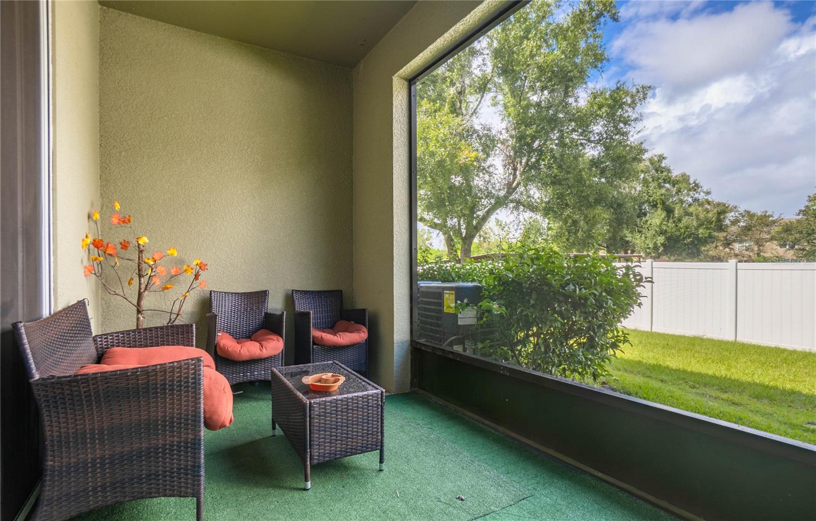TIMBERS/WILLIAMS LNDG TWNHMS - Residential