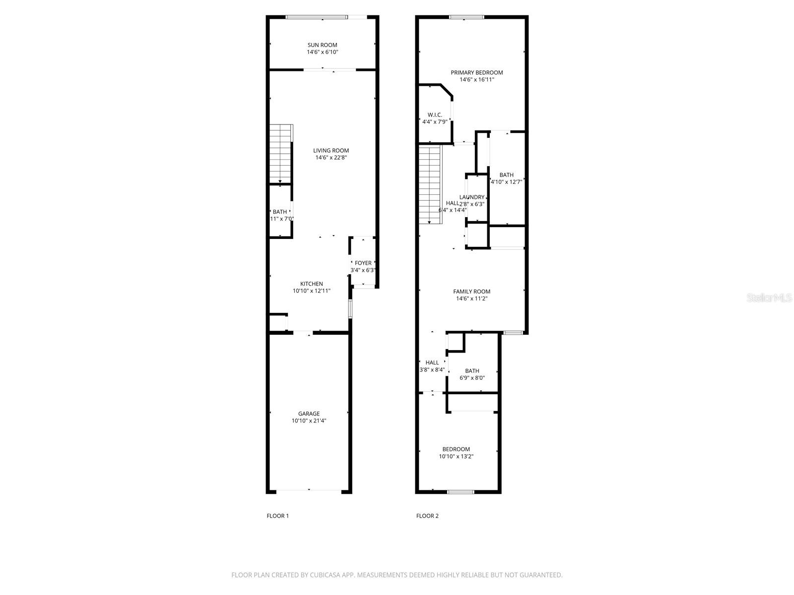 TIMBERS/WILLIAMS LNDG TWNHMS - Residential