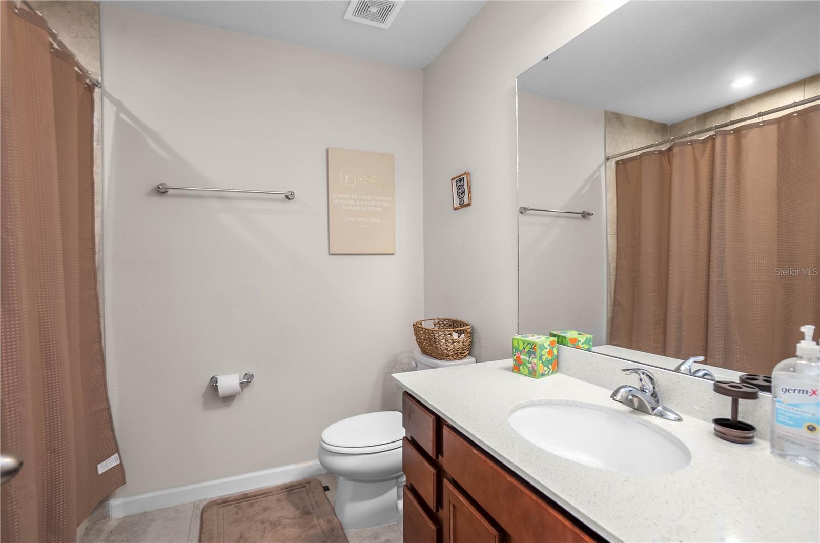TIMBERS/WILLIAMS LNDG TWNHMS - Residential