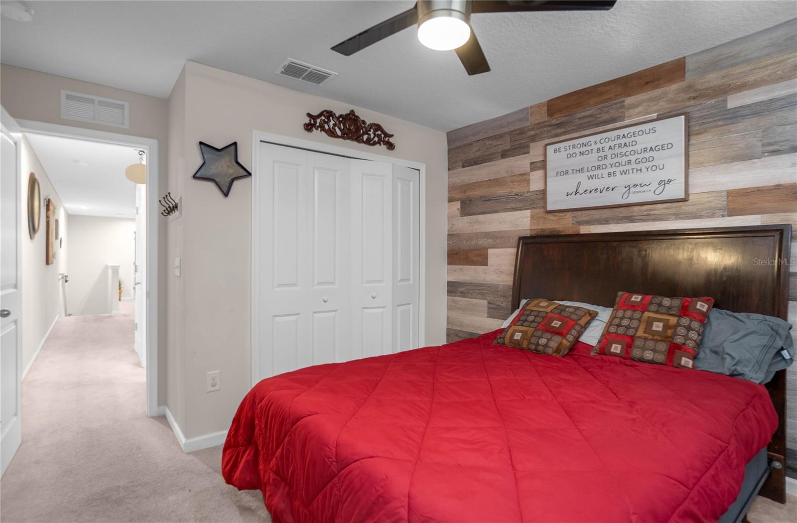 TIMBERS/WILLIAMS LNDG TWNHMS - Residential