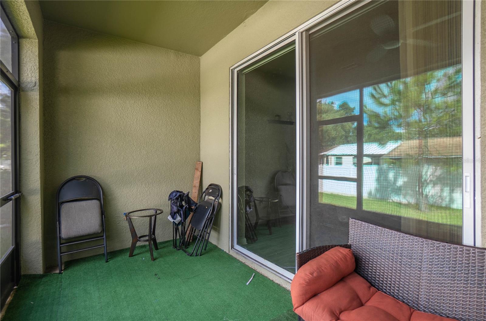 TIMBERS/WILLIAMS LNDG TWNHMS - Residential