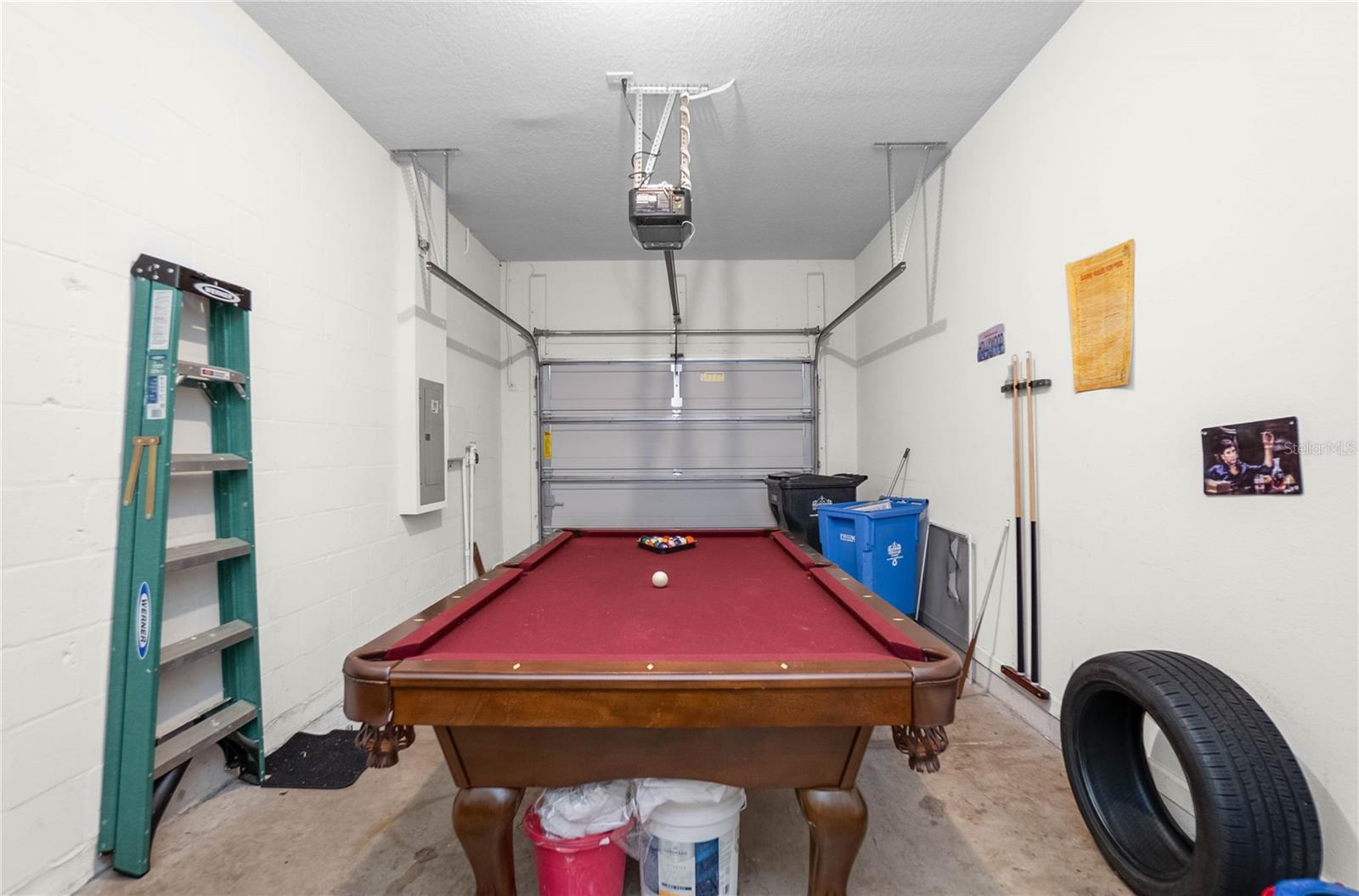 TIMBERS/WILLIAMS LNDG TWNHMS - Residential