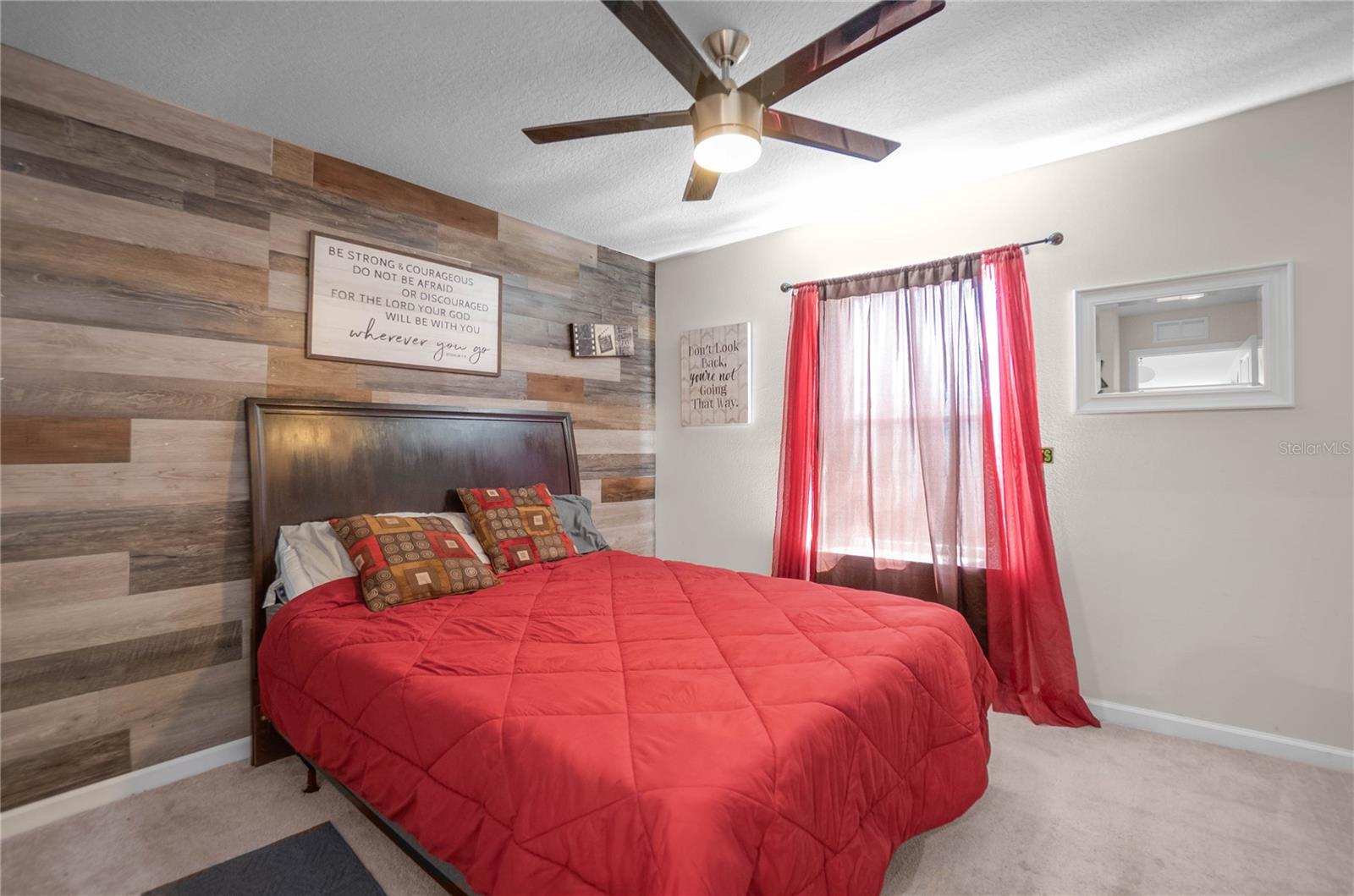 TIMBERS/WILLIAMS LNDG TWNHMS - Residential