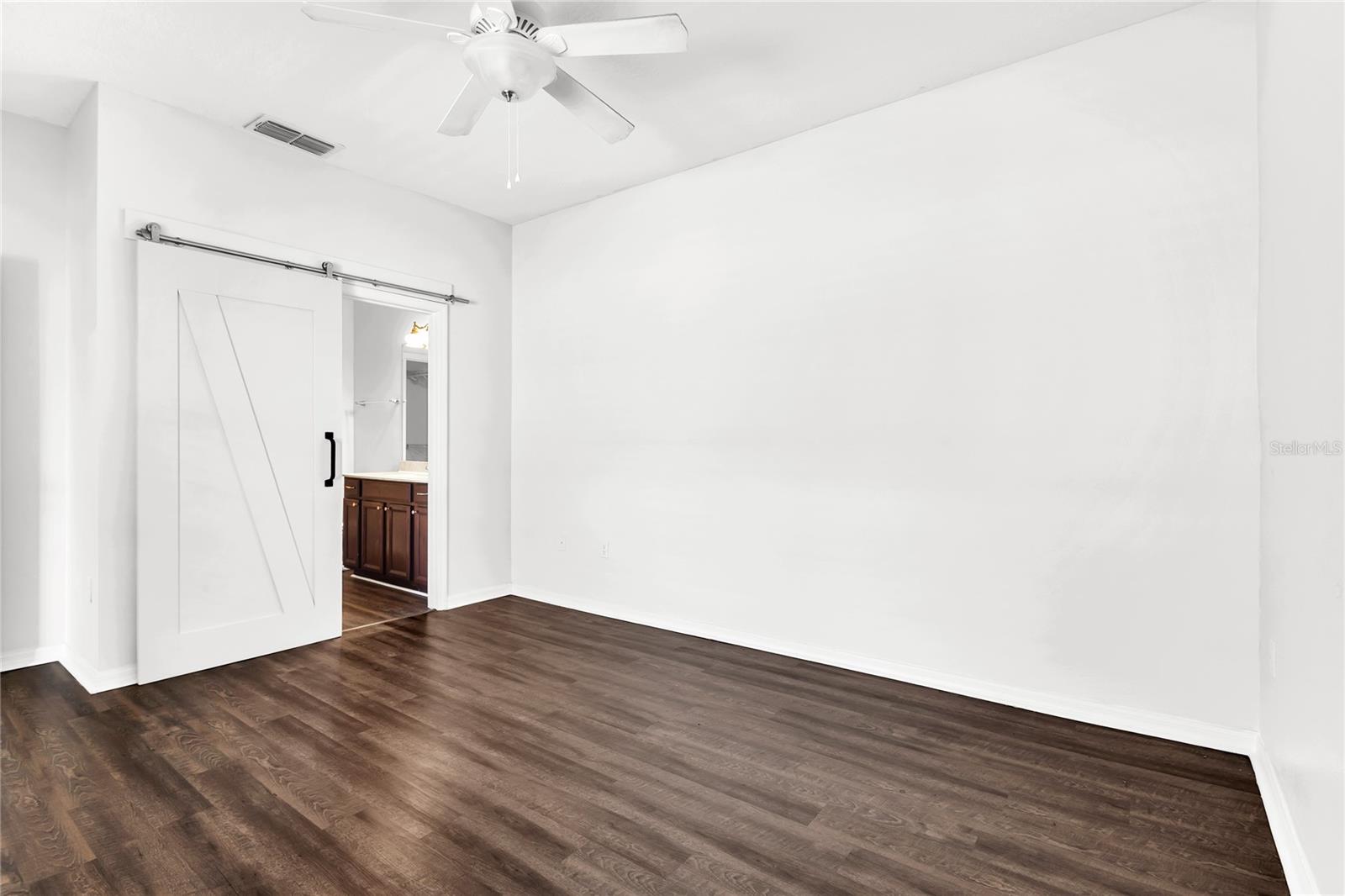 SUMMERPORT - Residential