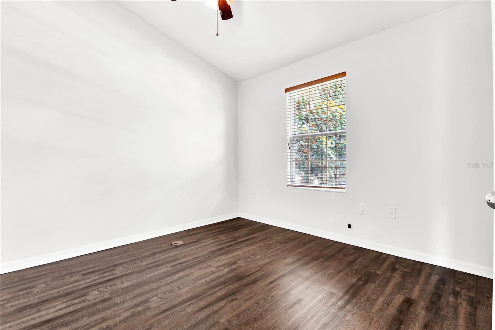 SUMMERPORT - Residential