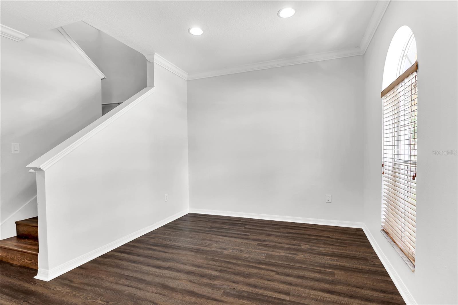 SUMMERPORT - Residential