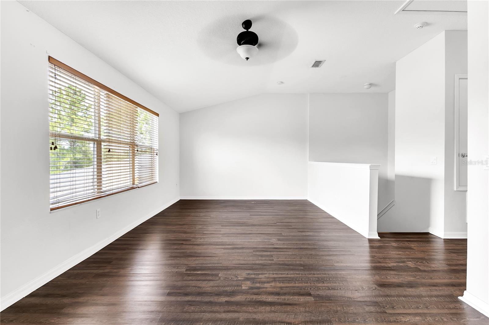 SUMMERPORT - Residential