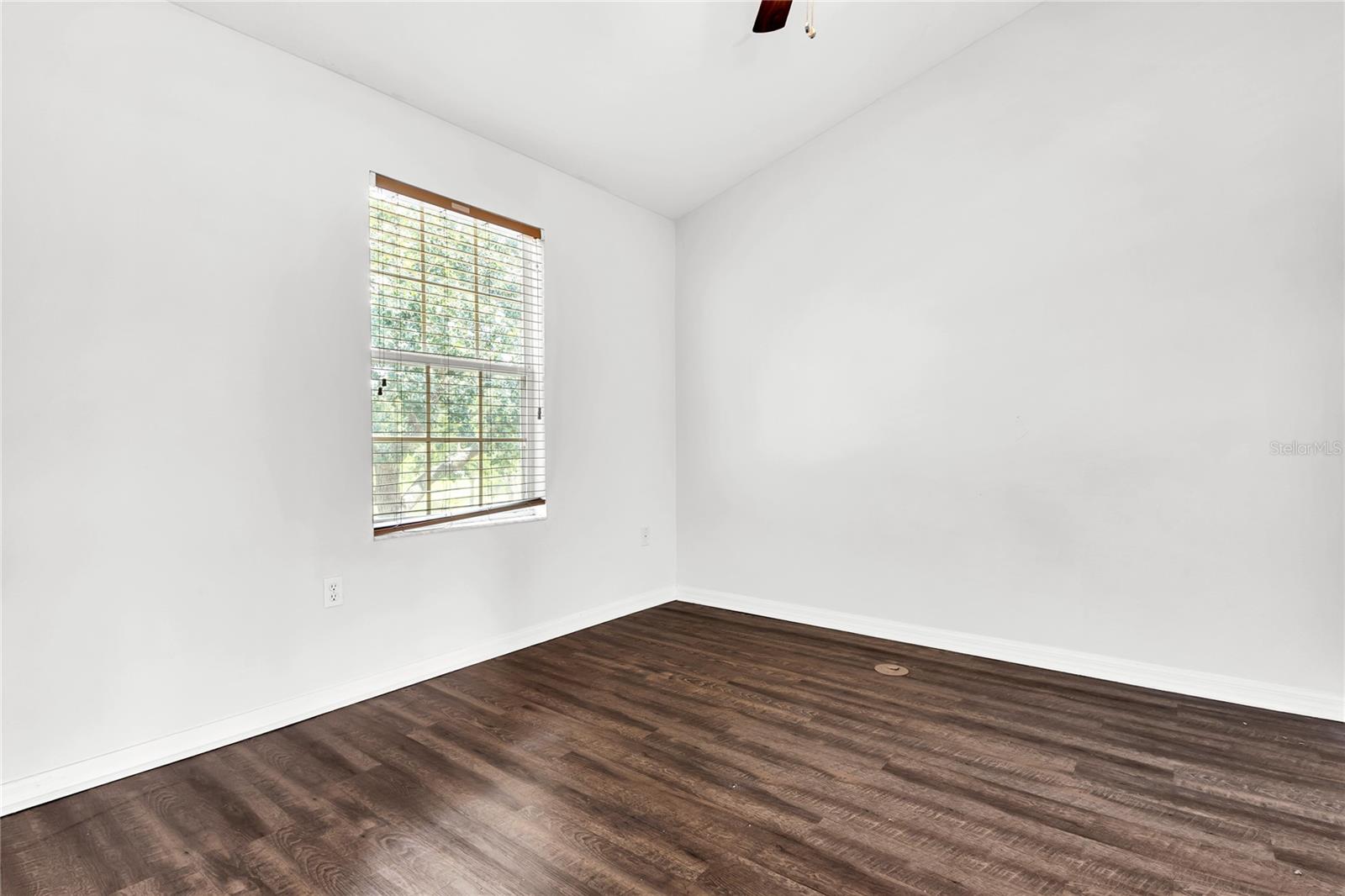 SUMMERPORT - Residential