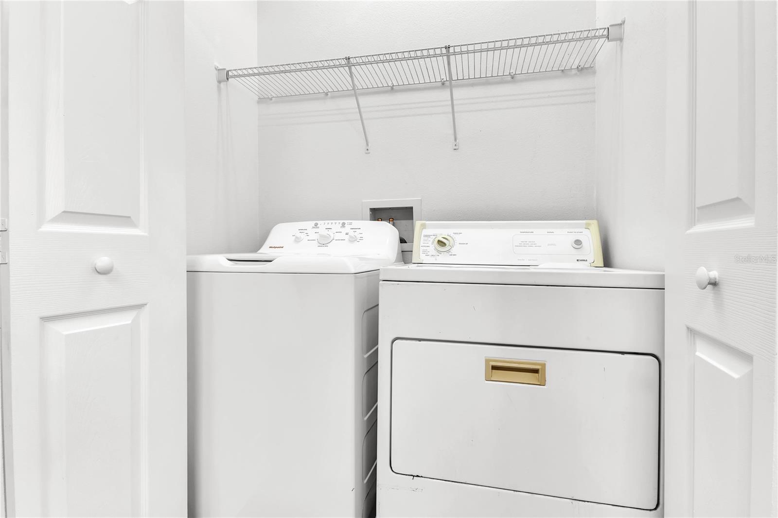 SUMMERPORT - Residential