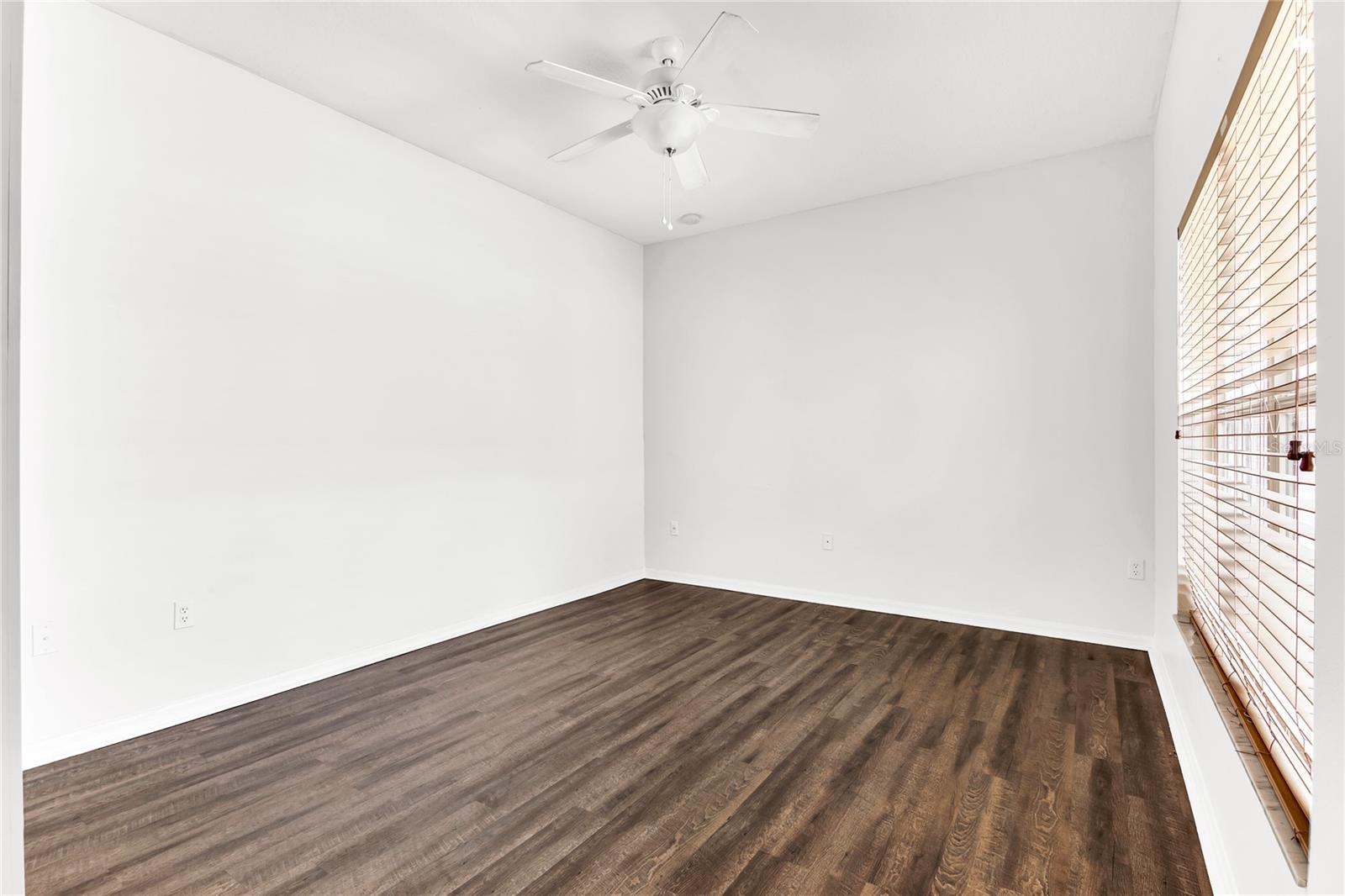 SUMMERPORT - Residential