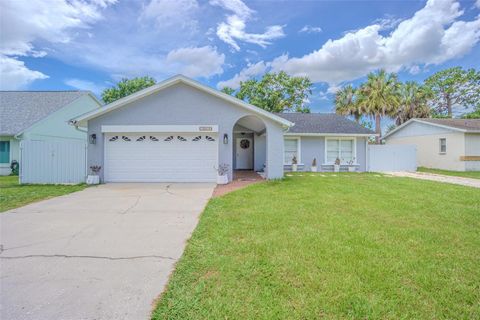 Photo of 13916 Briardale Lane, Tampa, FL 33618 (MLS # TB8402046)