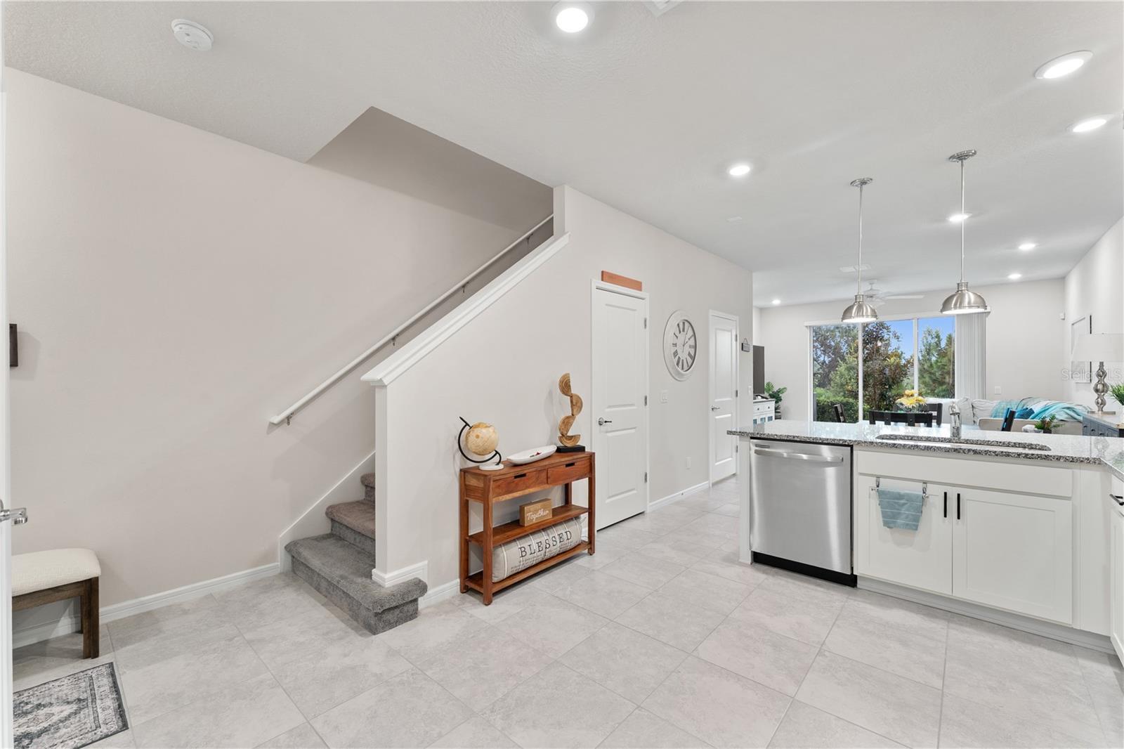 5433 ELMVIEW CROSSING