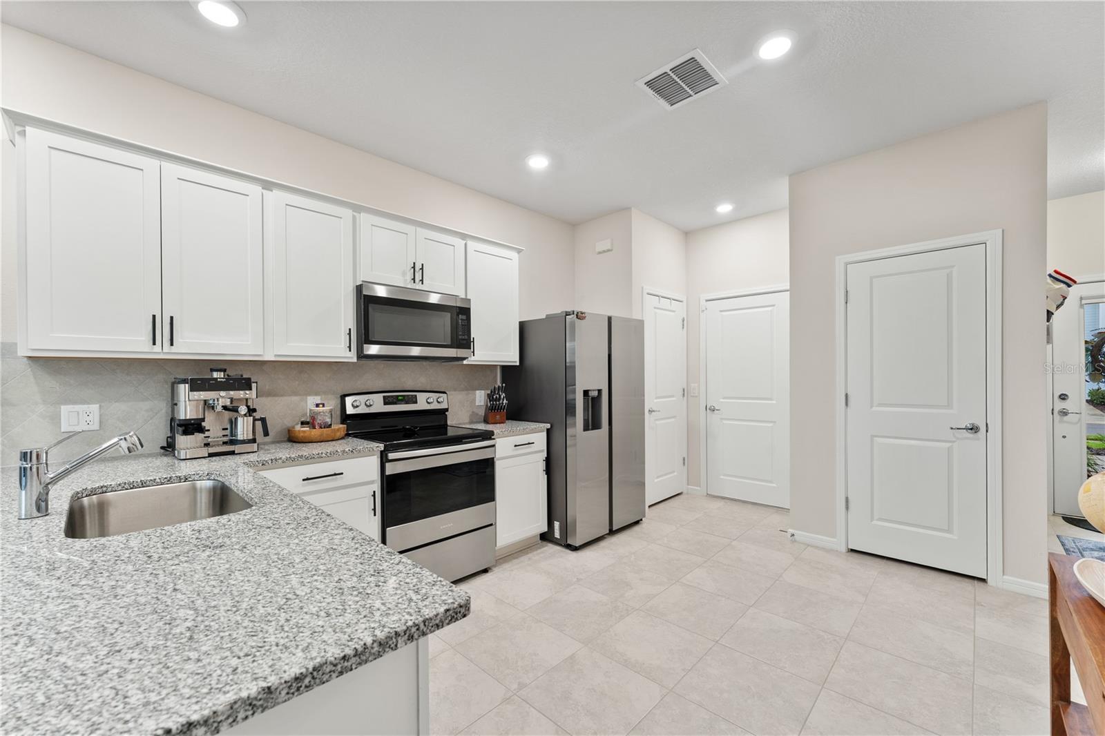 5433 ELMVIEW CROSSING