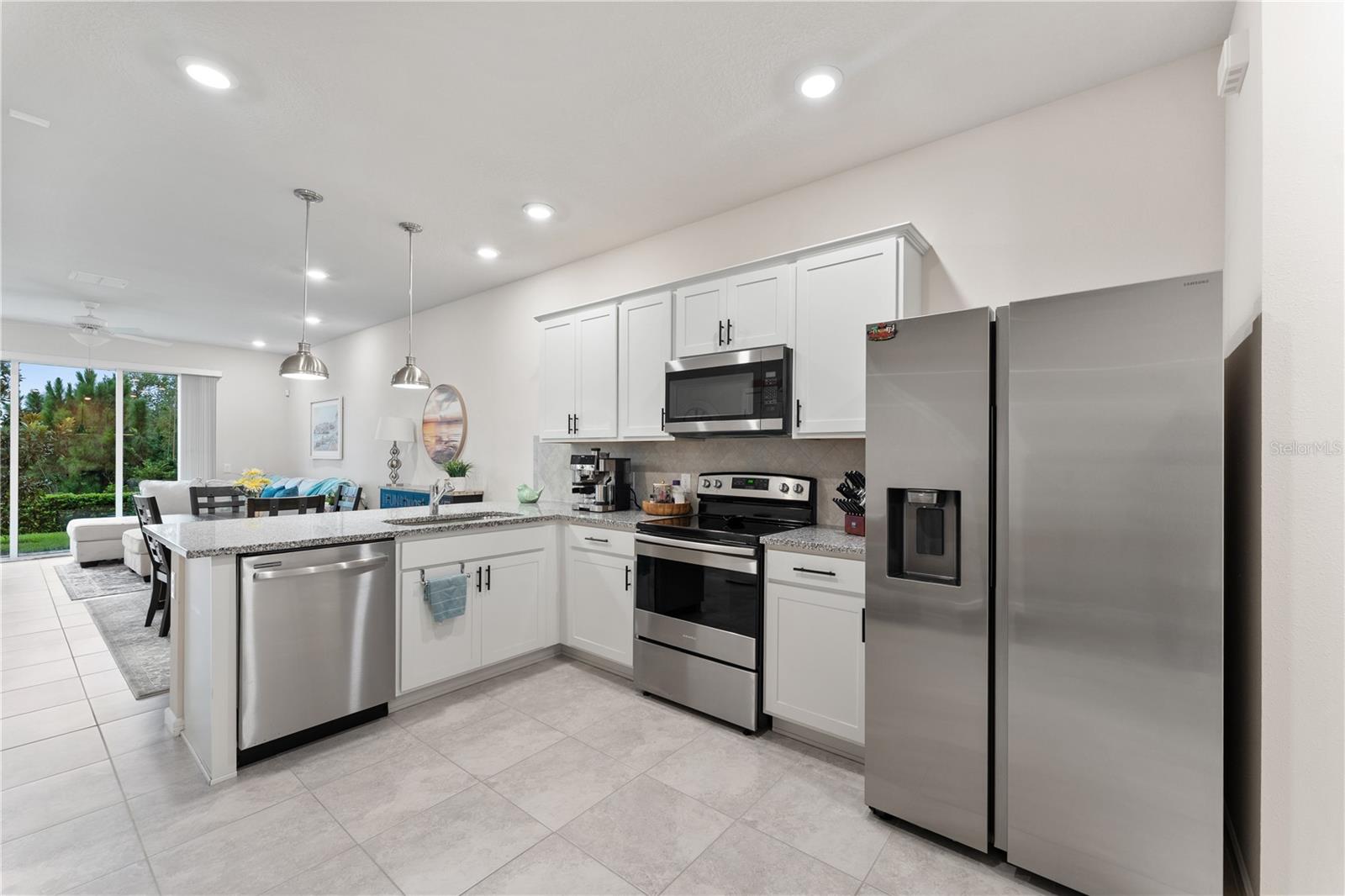 5433 ELMVIEW CROSSING