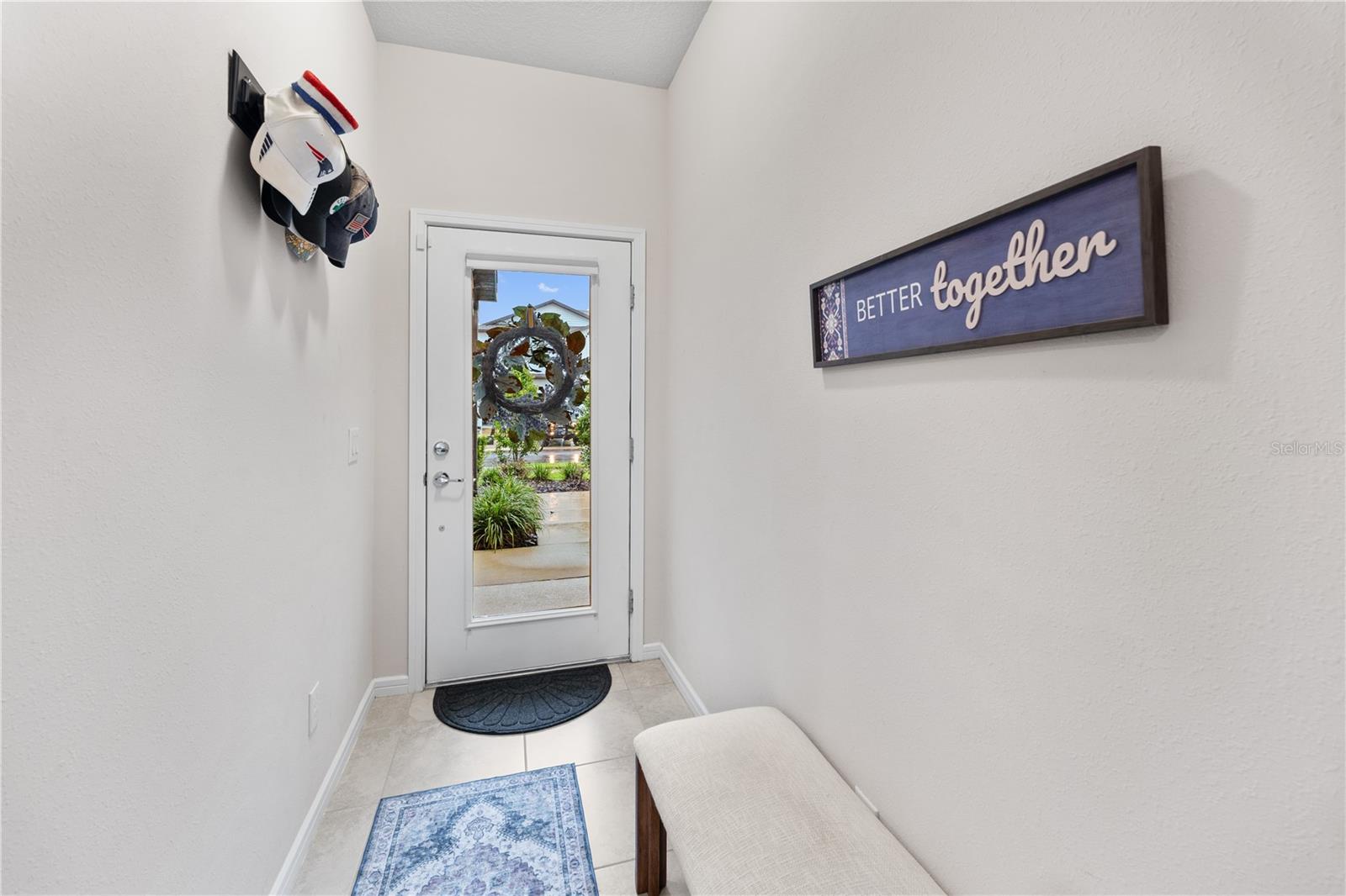 5433 ELMVIEW CROSSING