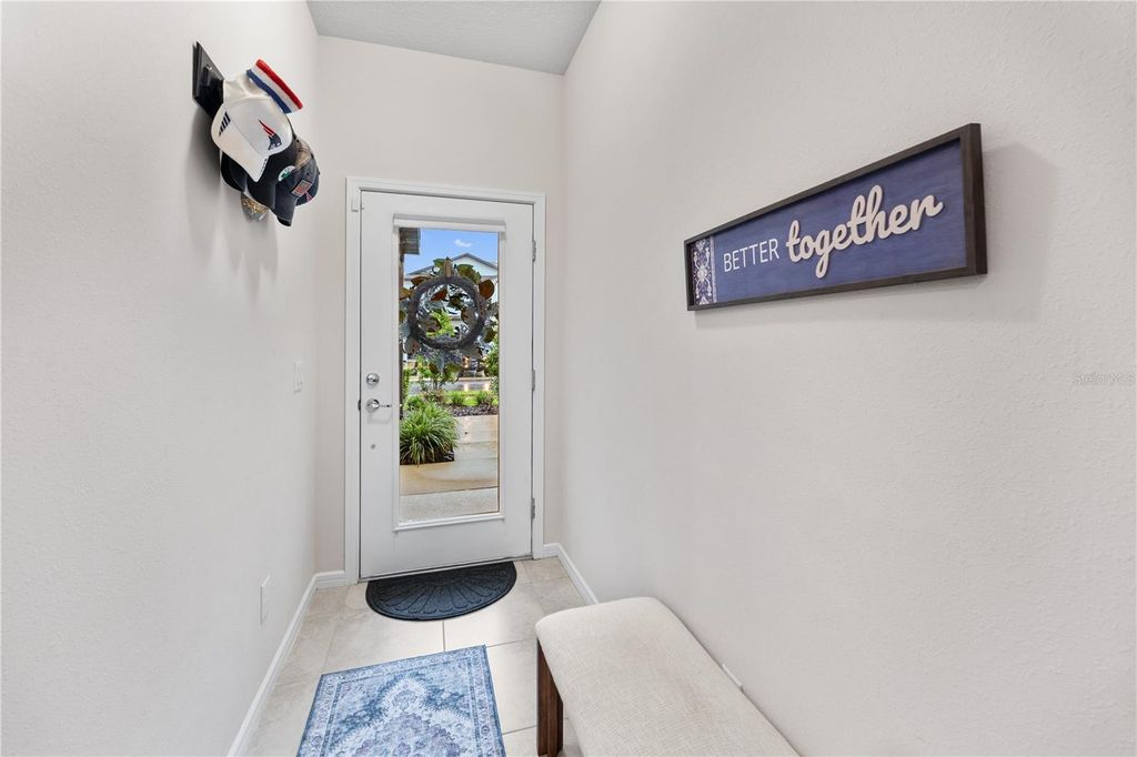 Photo of 5433 Elmview Crossing, Wesley Chapel, FL 33545 (MLS # TB8421588)